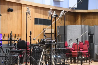 DSC_6967 (Large).JPG